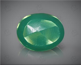 NATURAL ONEX 5.34 CRT ( 747 )